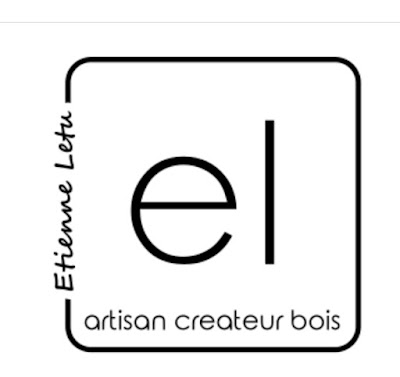 Etienne Letu à Sainte-Eulalie