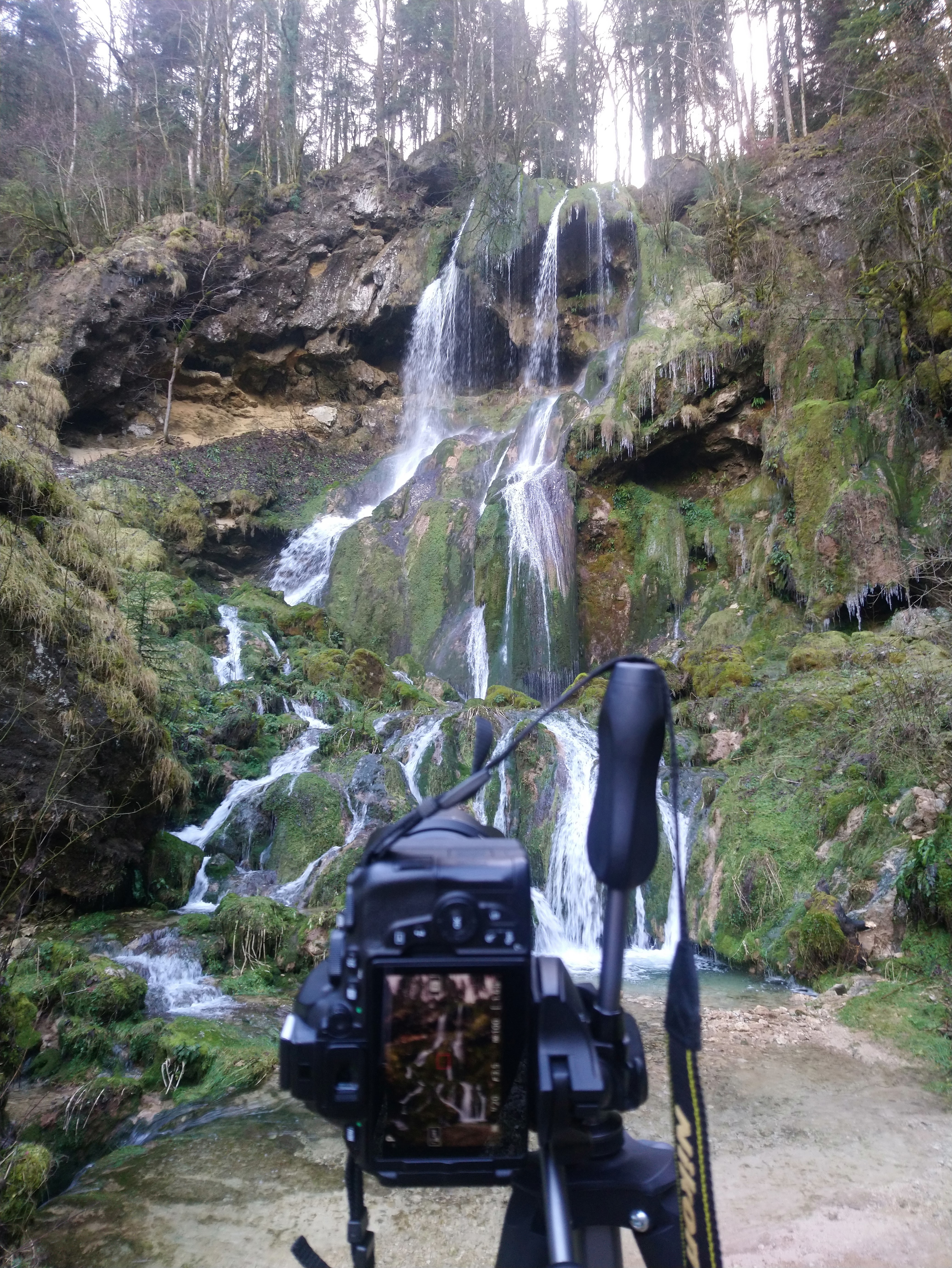 Photo n° 2 de l'avis de Blandine.� fait le 16/01/2019 à 20:57