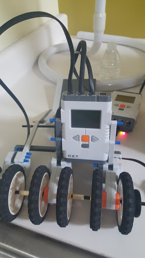 Sporting Goods Store «Big 5 Sporting Goods - Cathedral City», reviews and photos, 31033 Date Palm Dr #2, Cathedral City, CA 92234, USA