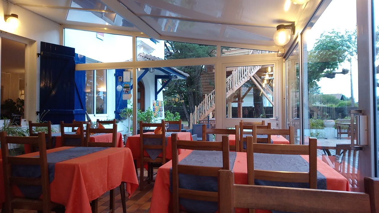 Photo n° 1 de l'avis de Henrich.r fait le 16/05/2018 à 18:46