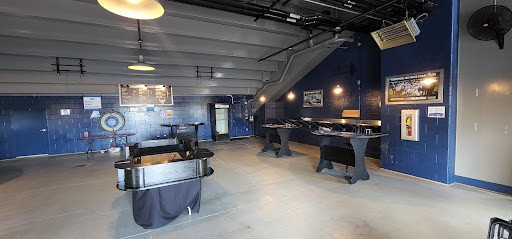 Stadium «UB Stadium», reviews and photos, 102 Alumni Arena, Buffalo, NY 14260, USA