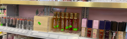 Discount Store «Andy Discount Store», reviews and photos, 1770 Pacific Ave, Long Beach, CA 90813, USA