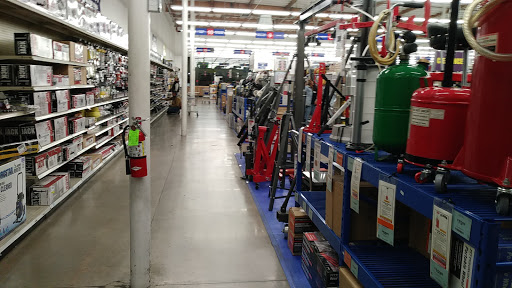 Hardware Store «Harbor Freight Tools», reviews and photos, 1019 N State College Blvd, Anaheim, CA 92806, USA
