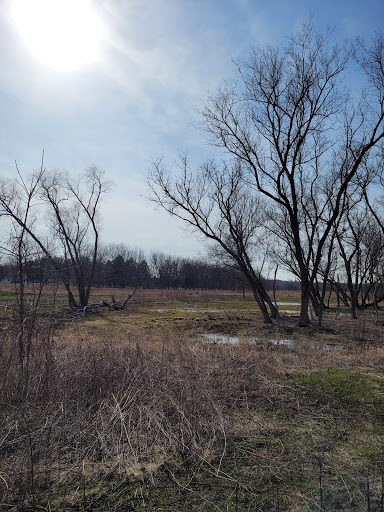 Nature Preserve «Kishwauketoe Nature Conservancy», reviews and photos, 251 Elkhorn Rd, Williams Bay, WI 53191, USA