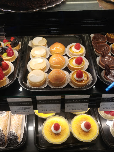 Grocery Store «Lunds & Byerlys Uptown Minneapolis», reviews and photos, 1450 W Lake St, Minneapolis, MN 55408, USA