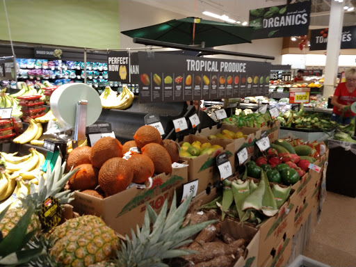 Grocery Store «Giant Food Stores», reviews and photos, 3400 Concord Rd, Aston, PA 19014, USA