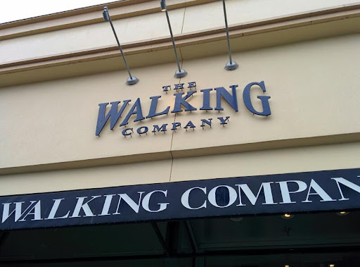 The Walking Company - Tacoma Mall, 4502 S Steele St, Tacoma, WA 98409, USA, 