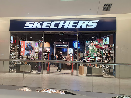 Skechers