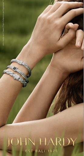 Jeweler «Kay Cameron Jewelers», reviews and photos, 48 Main St, Sayville, NY 11782, USA