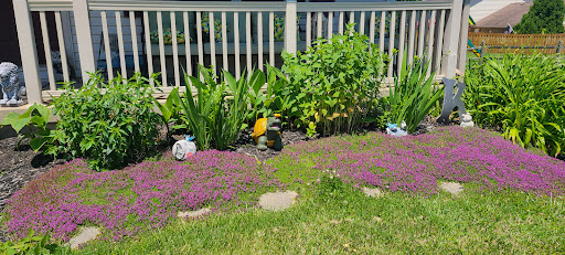 Home Improvement Store «The Home Depot», reviews and photos, 6562 Winford Ave, Hamilton, OH 45011, USA