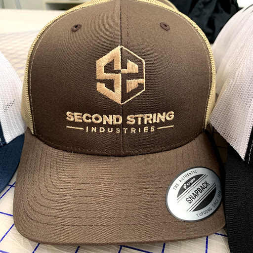 Photo Lab «Spectracolor Signs / Tshirts / Photos / Videos», reviews and photos, 2784 Cochran St, Simi Valley, CA 93065, USA