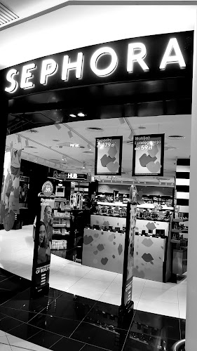 SEPHORA CENTRUM URSYNÓW