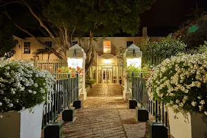 Windsor Hotel Hermanus image