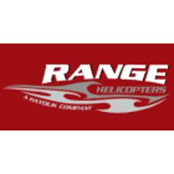 Range Helicopters Inc