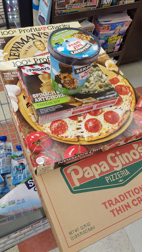 Grocery Store «Market Basket», reviews and photos, 70 Pleasant Valley St, Methuen, MA 01844, USA