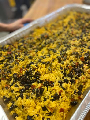 Caterer «29 Cooks, LLC», reviews and photos, 4030 Chestnut St, Emmaus, PA 18049, USA