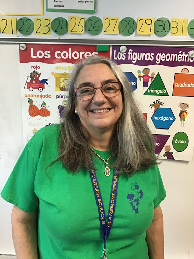 Honda Dealer «Bill Page Honda», reviews and photos, 6715 Arlington Blvd, Falls Church, VA 22042, USA