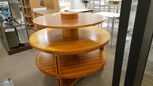 Department Store «Bon-Ton», reviews and photos, 3525 Gettysburg Rd, Camp Hill, PA 17001, USA