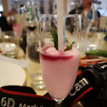 Photo n°6 de l'avis de Riccardo.a fait le 02/06/2019 à 19:57 sur le  TerraDome à Uta