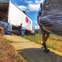 Movher - Photo 2 - Car repair in Spokane Valley, WA, Spokane Valley