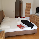 Photo n°1 de l'avis de Werner.r fait le 26/09/2017 à 16:32 sur le  Hotel Filipinum à Merano