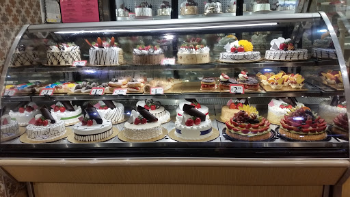 Supermarket «La Amapola Market», reviews and photos, 130 Plaza Dr, West Covina, CA 91790, USA