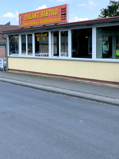 Küçük Resim 1