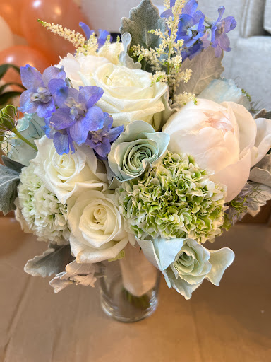 Florist «June Florist», reviews and photos, 8607 18th Ave, Brooklyn, NY 11214, USA