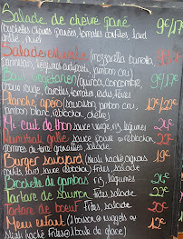 Photos du propriétaire du Restaurant français Restaurant Chez nous à la plage à Saint-Jorioz - n°20