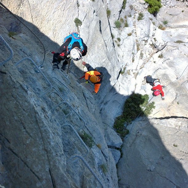 Photo n° 25 de l'avis de antonio.u fait le 11/05/2018 à 15:53