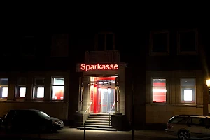Stadtsparkasse Dusseldorf - Retail Banking Centers image