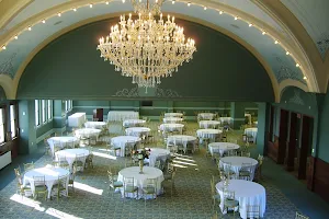 Fort Piqua Plaza Banquet Center image