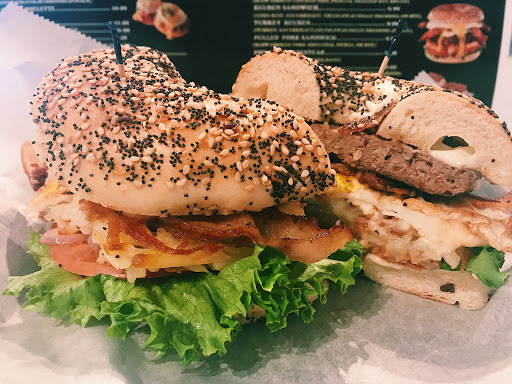 Coffee Store «Hungry Shark», reviews and photos, 1808 Coastal Hwy, Dewey Beach, DE 19971, USA