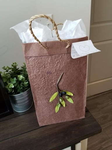 Wine Store «Salem Wine Imports», reviews and photos, 32 Church St, Salem, MA 01970, USA