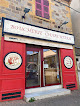 Boucherie Martins Saint-Étienne-des-Oullières