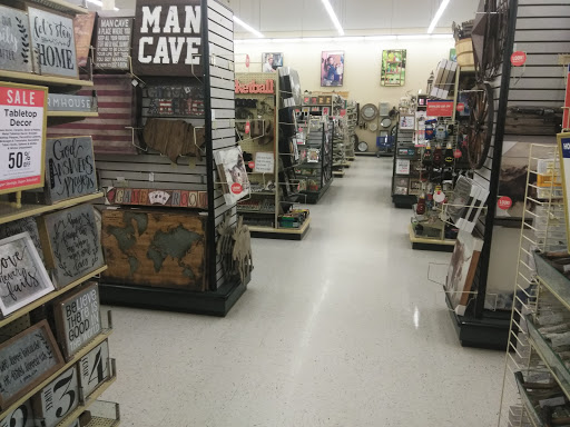 Craft Store «Hobby Lobby», reviews and photos, 4525 Canal Ave SW, Grandville, MI 49418, USA