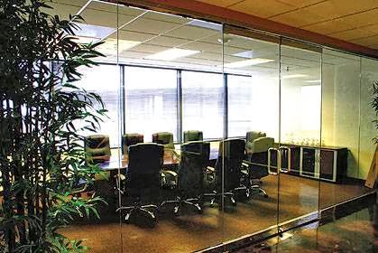 Criminal Justice Attorney «The Dallas DWI Specialists», reviews and photos