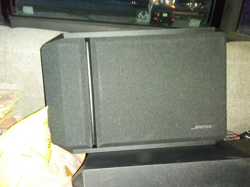 Discount Store «Dollar General», reviews and photos, 712 US-380, Bridgeport, TX 76426, USA