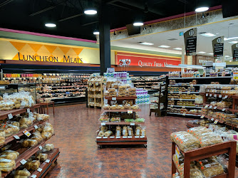 Quality Foods WestShore