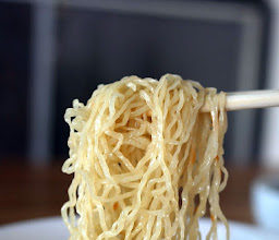 หนูดีบะหมี่เกี้ยว photo
