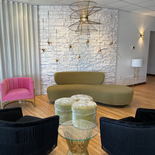 Explore infinity sign tattoo ideas, creative tattoo ideas in Canton, available at JDV Med Spa