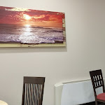 Photo n°1 de l'avis de DANIELE.A fait le 10/08/2022 à 18:57 sur le  Villa Zina Park Hotel à Custonaci