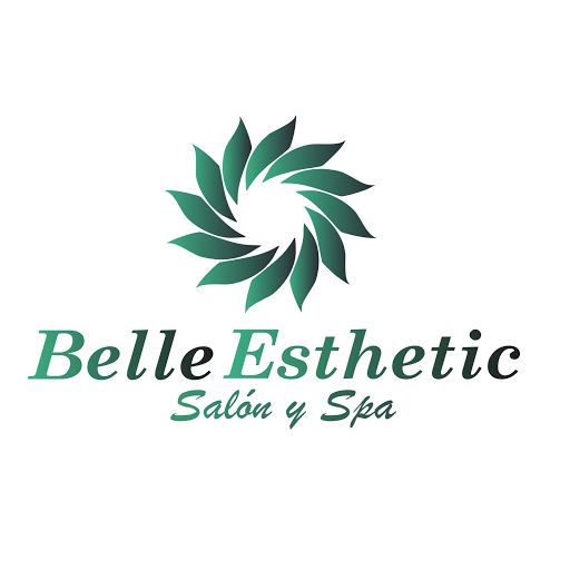 Belle Estethic Salón Y Spa
