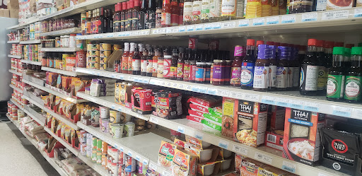 Greengrocer «Hyde Park Produce Market», reviews and photos, 1226 E 53rd St, Chicago, IL 60615, USA