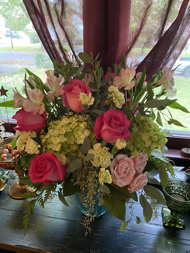 Florist «Belak Flowers», reviews and photos, 832 Philadelphia Pike, Wilmington, DE 19809, USA