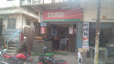 Mateshwari Plywood Home(hardware Shop), Work Of Modular Kitchen ,wall Fitting & Hardware Fitting