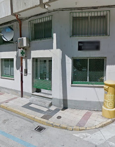 Farmacia Lino Villanueva Avenida Ancares, 45, 27650 A Proba, Lugo, España