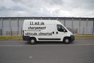 location de vehicule entre particulier via : ouicar.fr à Sarreguemines