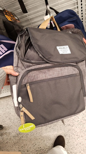 Clothing Store «Ross Dress for Less», reviews and photos, 17170 Redmond Way, Redmond, WA 98052, USA