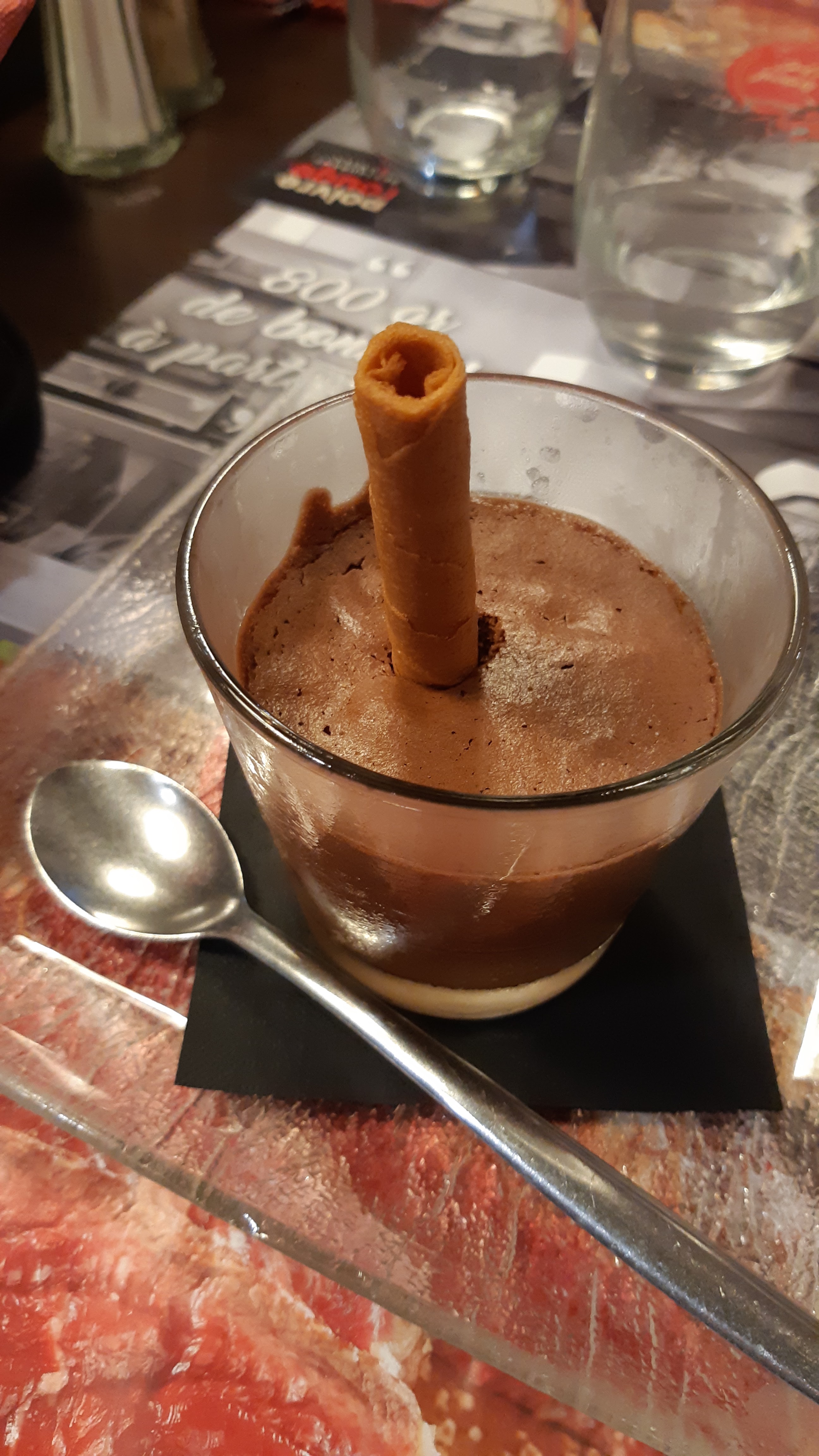 Photo n° 5 de l'avis de Anthony.. fait le 28/07/2019 à 13:12